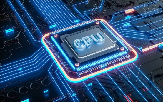 國(guó)產(chǎn)Arm陷入“Armv9”尷尬困境，路在何方？